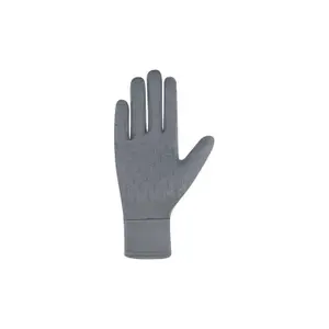 Guantes de equitación modelo invierno Roeckl Warwick image-1