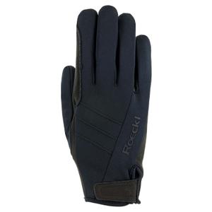 Riding gloves Roeckl Wisbech