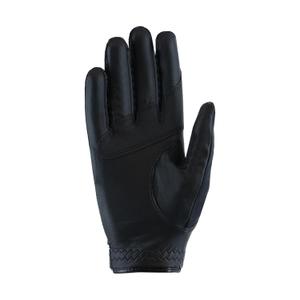 Riding gloves Roeckl Millero image-1