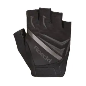 Bike gloves Roeckl Isar image-0