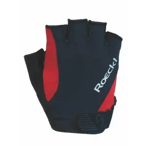 Bike gloves Roeckl Basel image-0