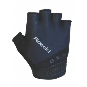 Gants courts Roeckl Itamos image-0