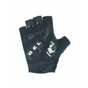 Gants courts Roeckl Itamos image-1