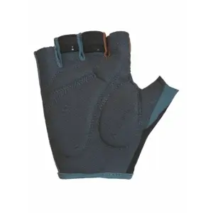 Gants courts Roeckl Ottawa image-1