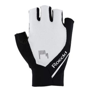 Gants Roeckl Ivory 2