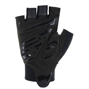 Gants Roeckl Ivory 2 image-1