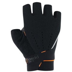 roega010058-black-handschuhe-roeckl-icon-2-schwarz