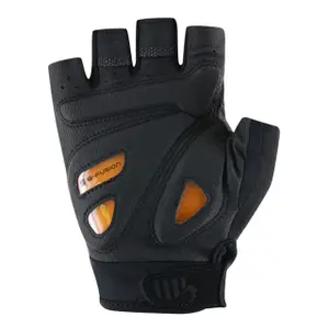 Gants Roeckl Iton 2 image-1