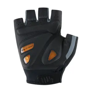 Gants enfant Roeckl Iton 2 image-1
