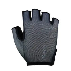 Children's gloves Roeckl Istia image-0