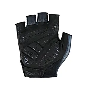 Children's gloves Roeckl Istia image-1