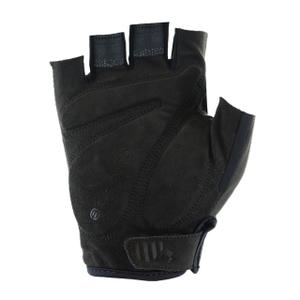 Gants Roeckl Ibeto image-1