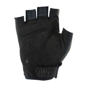 Gants Roeckl Ibeto image-1