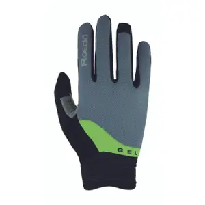 Handschuhe Roeckl Mori image-0