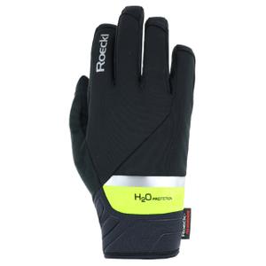 roega030087-rukavice-roeckl-raten-2-black-fluo-yellow