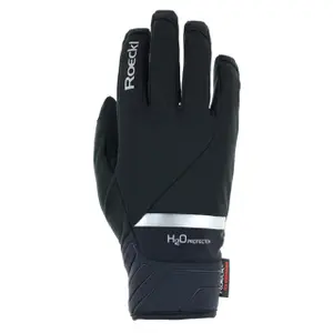 roega030087k000-fahrradhandschuhe-roeckl-ranten-2-k000-schwarz