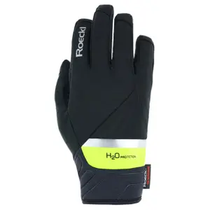 roega030087k392-fahrradhandschuhe-roeckl-ranten-2-k392-black-fluo-yellow
