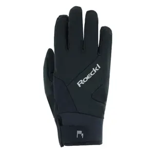 Guantes de ciclismo Roeckl Reichenthal 2 image-0