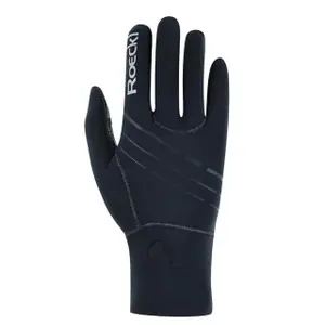 Bike gloves Roeckl Pacio image-0