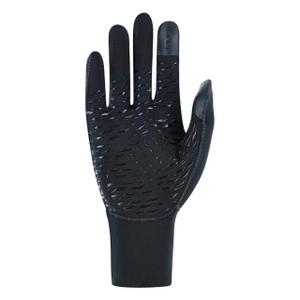 Bike gloves Roeckl Pacio image-1