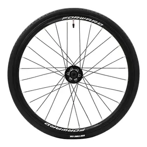 rofw1020-hinterrad-forward-joyride-exp-disc-20-x-1-3-8-schwarz-tu