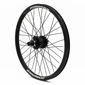 rofw2141-hinterradscheibe-forward-joyride-v2-pro-20x1-50-schwarz-tu