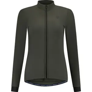Női dzseki Rogelli Signature