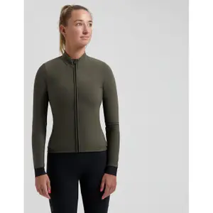 Női dzseki Rogelli Signature image-1