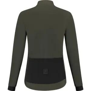 Női dzseki Rogelli Signature image-2