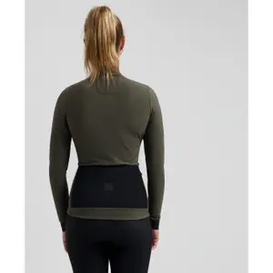 Női dzseki Rogelli Signature image-3