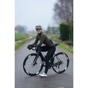 Női dzseki Rogelli Signature image-4