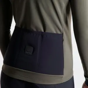 Női dzseki Rogelli Signature image-5