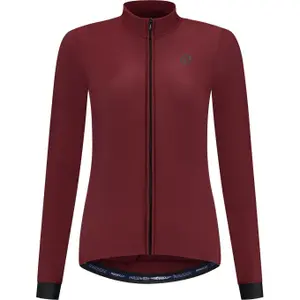Női dzseki Rogelli Signature