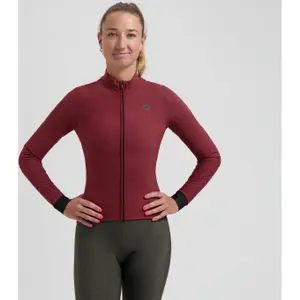 Női dzseki Rogelli Signature image-1