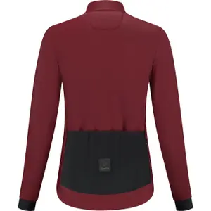 Női dzseki Rogelli Signature image-2