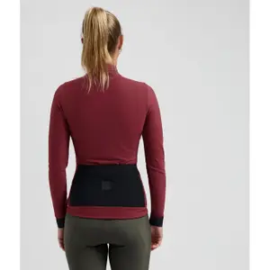 Női dzseki Rogelli Signature image-3