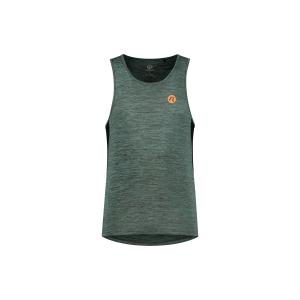 rog351402-trainingsjacke-rogelli-jake-green-orange