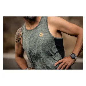 Sweat jacket Rogelli Jake image-6