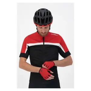 Cykelhandskar Rogelli Solid image-1