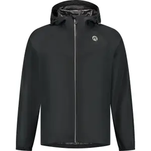 Αδιάβροχη ζακέτα Rogelli Commuter Core image-0