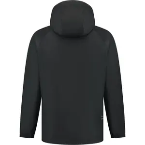 Αδιάβροχη ζακέτα Rogelli Commuter Core image-3