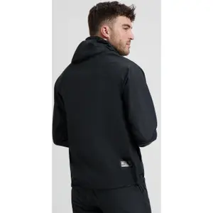 Αδιάβροχη ζακέτα Rogelli Commuter Core image-4