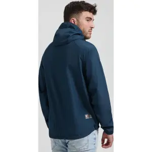 Αδιάβροχη ζακέτα Rogelli Commuter Core image-4