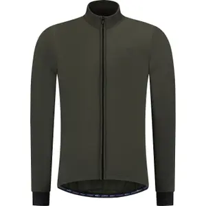 dzseki Rogelli Signature