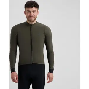 dzseki Rogelli Signature image-1