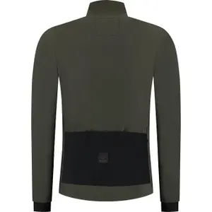 dzseki Rogelli Signature image-2