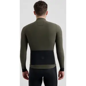 dzseki Rogelli Signature image-3