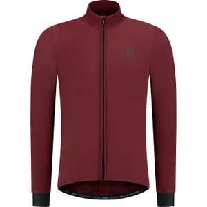 dzseki Rogelli Signature