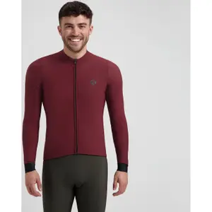 dzseki Rogelli Signature image-1