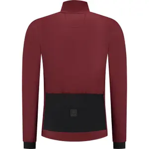 dzseki Rogelli Signature image-2